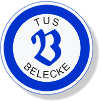 https://tus-belecke.de/images/tuslogo_1.gif