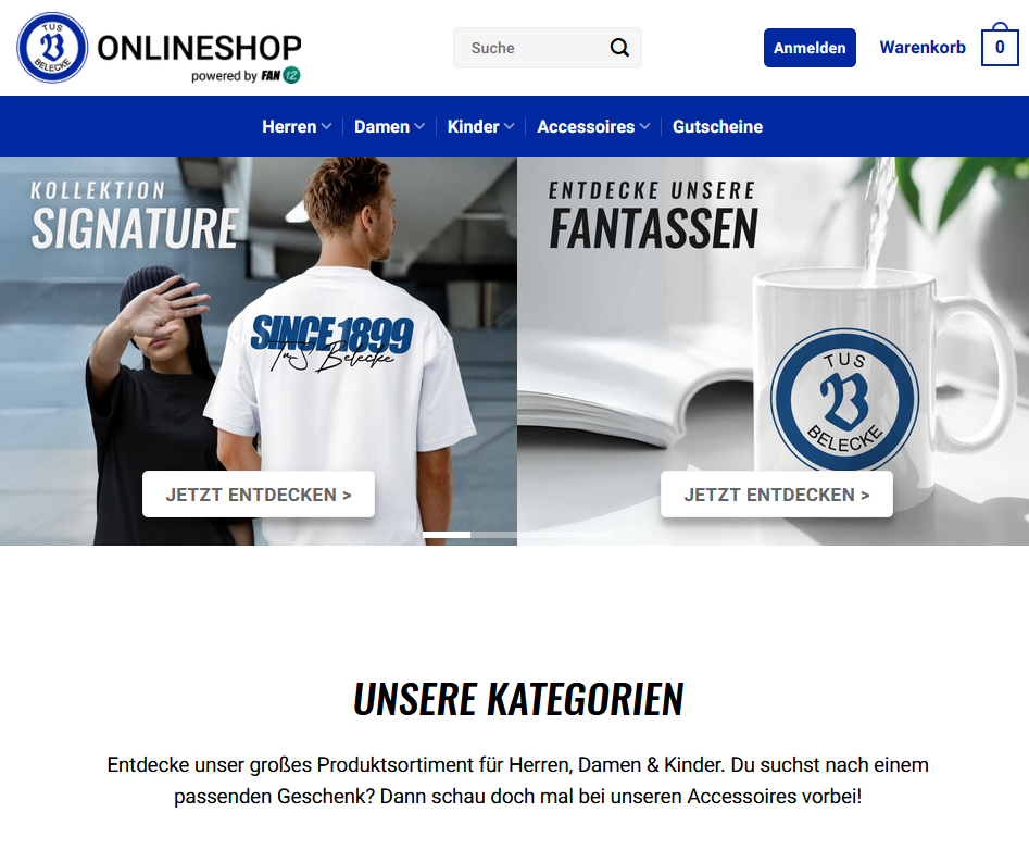 FanShopScreenShot.png