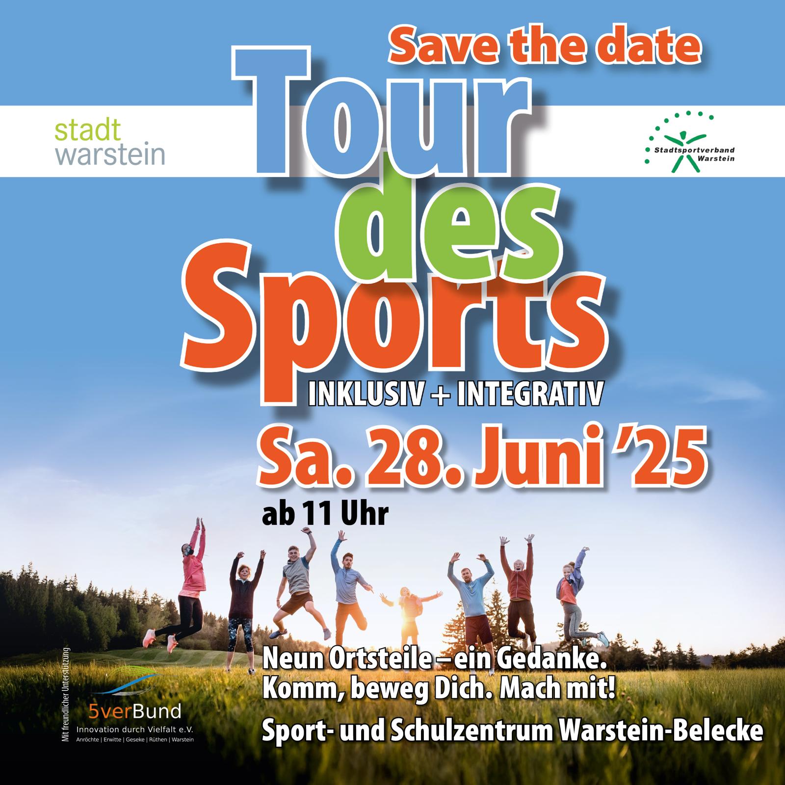 Tour_des_Sports.jpg