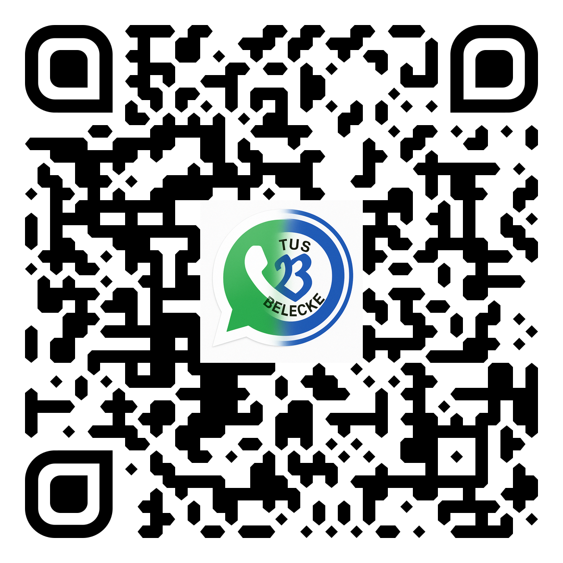 TuS_Belecke_qr-code_black.png