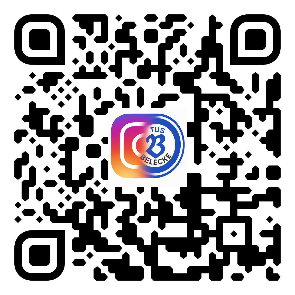 TuS_Damen_qr-code_Black.png