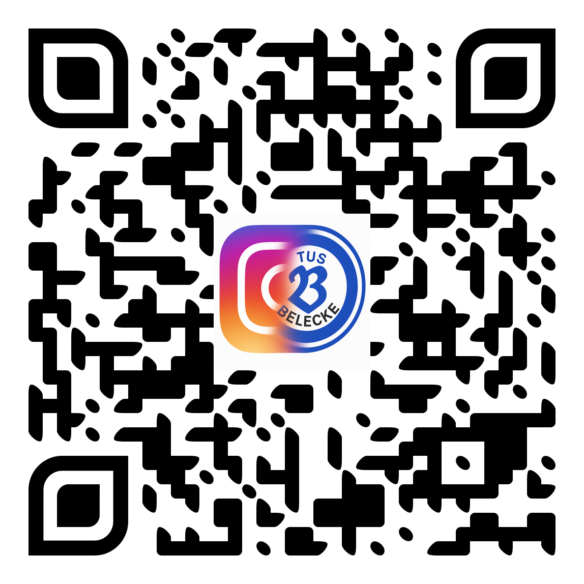 TuS_Herren_qr-code_Black.png