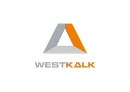 Logo-Westkalk-k