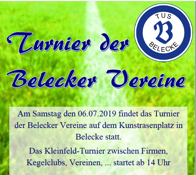 Ausschnitt aus dem Flyer Ausschnitt aus dem Flyer