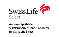Logo SLS Splithöfer