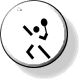 Badminton 1