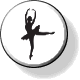 Ballett