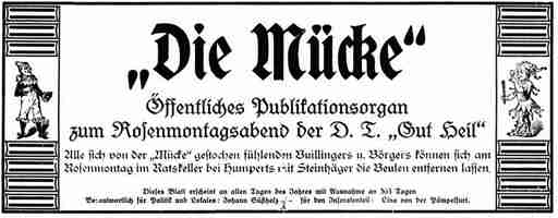 Zum Vergrößern hier klicken!!!
