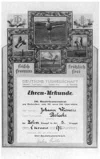 Zum Vergrößern hier klicken!!!