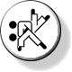 judo 1