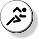 Leichtathletik