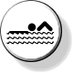 schwimmen 1