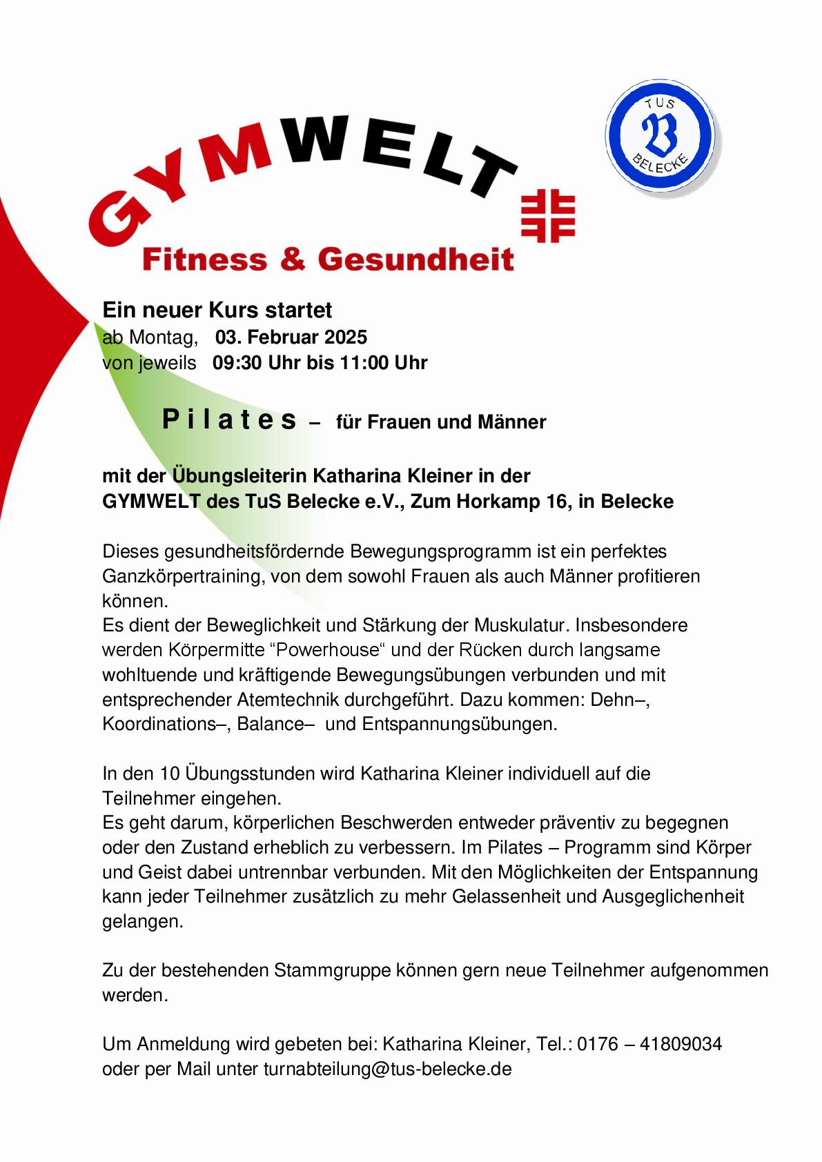 Katharina Kleiner   Pilates 2025 001 002