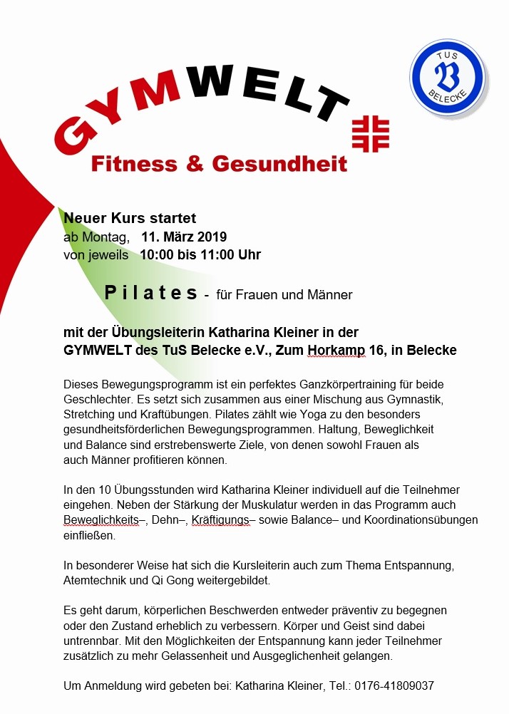 Pilates2