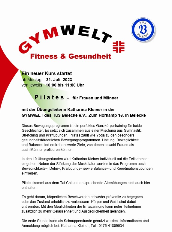 Pilates4