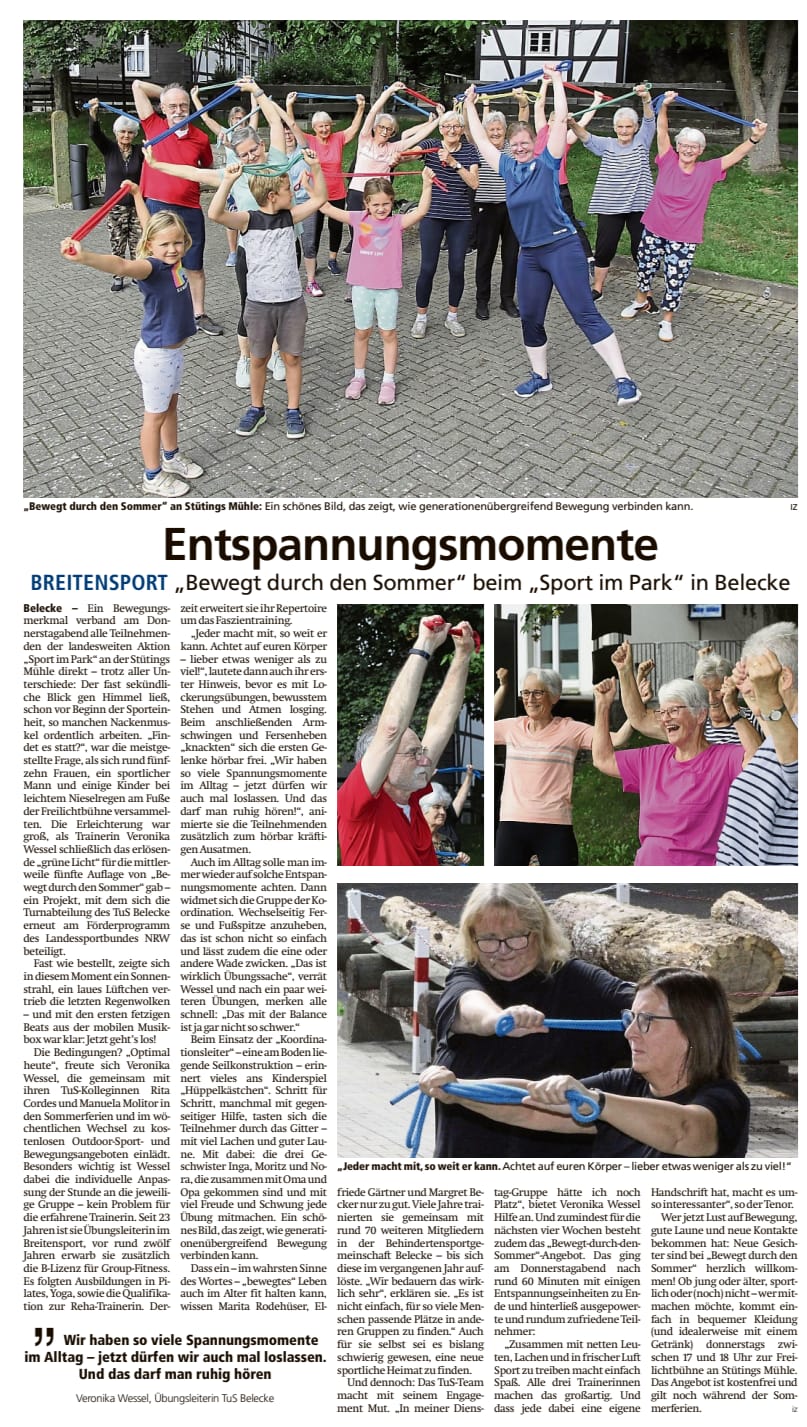 Soester Anzeiger 26 07 2025 002