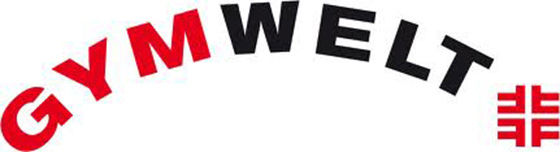 Gymwelt